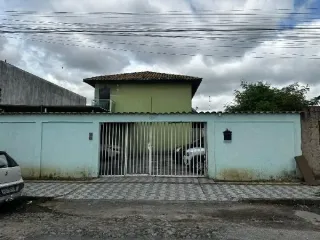 Imagem do imóvel CA21454
