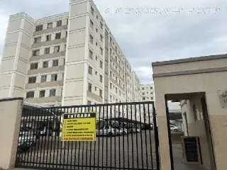 Imagem do imóvel AP86788