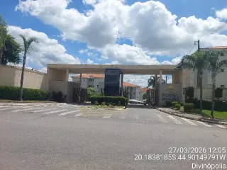 Imagem do imóvel AP30754