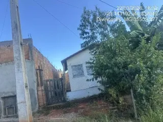 Imagem do imóvel CA91202