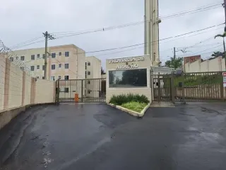 Imagem do imóvel AP96535