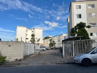 Imagem do imóvel AP10030