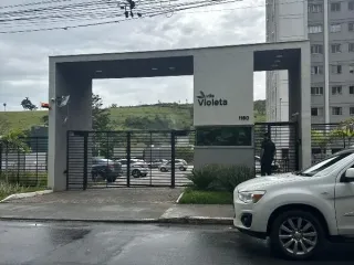 Imagem do imóvel AP37054