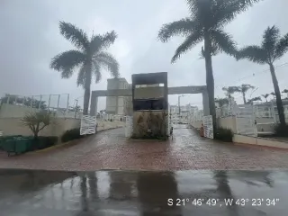 Imagem do imóvel AP38685