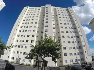 Imagem do imóvel AP95908