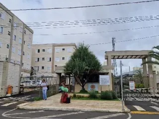 Imagem do imóvel AP26075
