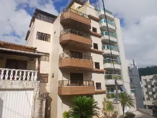 Imagem do imóvel AP43527