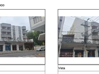 Imagem do imóvel AP70969