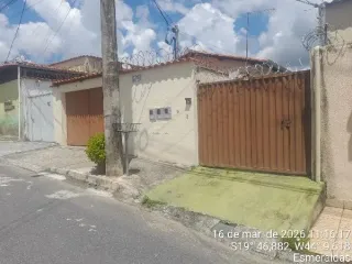 Imagem do imóvel CA87123