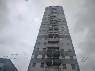 Imagem do imóvel AP50410