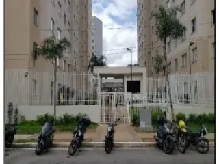 Imagem do imóvel AP96059