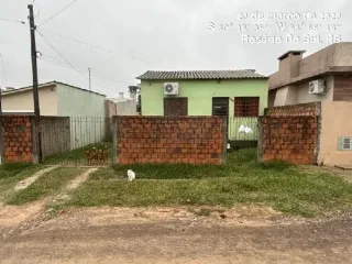 Imagem do imóvel CA66532