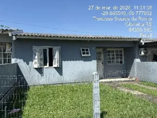 Imagem do imóvel CA82942