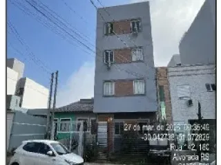 Imagem do imóvel AP08005