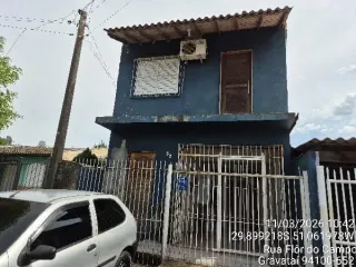 Imagem do imóvel CA58797
