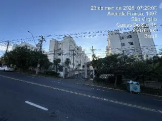 Imagem do imóvel AP22073