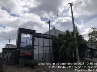 Imagem do imóvel AP34273