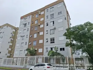 Imagem do imóvel AP36631