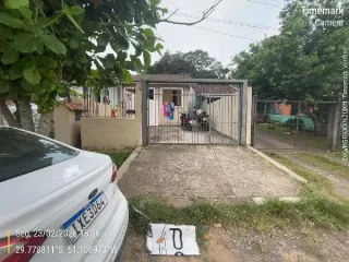 Imagem do imóvel CA45793