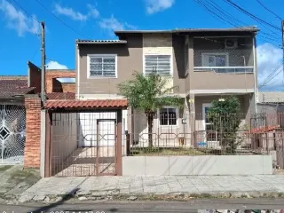 Imagem do imóvel CA23119
