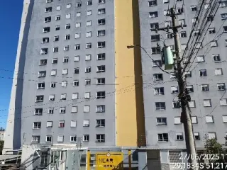 Imagem do imóvel AP31998