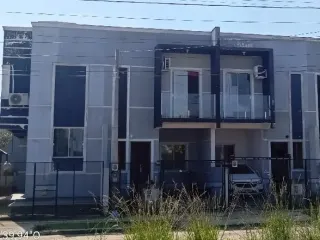 Imagem do imóvel CA47982