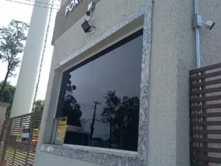 Imagem do imóvel AP57740