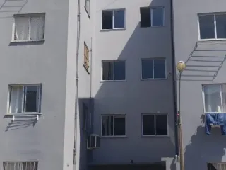 Imagem do imóvel AP45977
