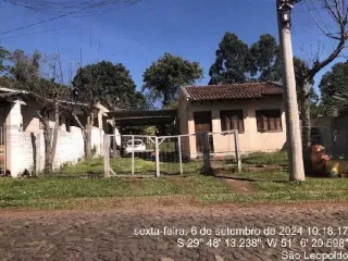 Imagem do imóvel CA09511