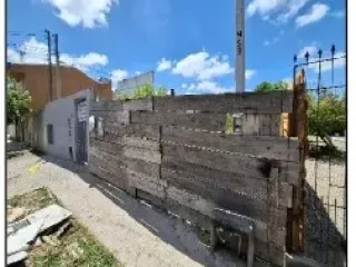 Imagem do imóvel TE30163
