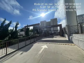 Imagem do imóvel AP60272