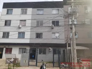 Imagem do imóvel AP45159