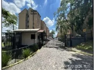 Imagem do imóvel AP78459