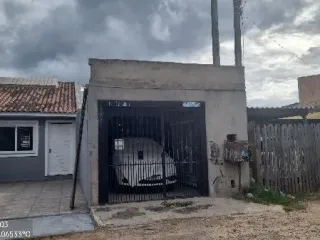 Imagem do imóvel CA93608