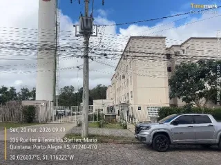 Imagem do imóvel AP18981