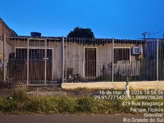 Imagem do imóvel TE84739
