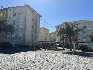 Imagem do imóvel AP77520