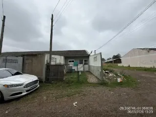 Imagem do imóvel CA40741