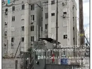 Imagem do imóvel AP49703