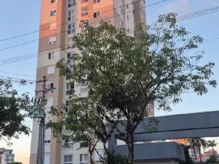Imagem do imóvel AP22389