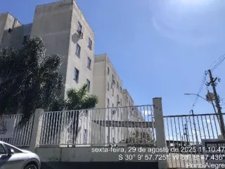 Imagem do imóvel AP22765