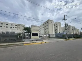 Imagem do imóvel AP04674