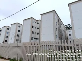 Imagem do imóvel AP13803