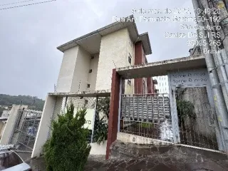 Imagem do imóvel AP30554