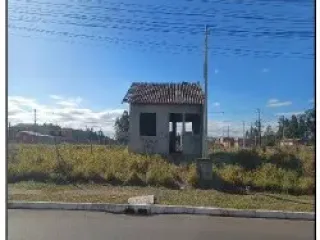 Imagem do imóvel TE85951