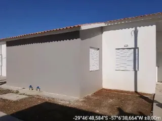 Imagem do imóvel CA76254