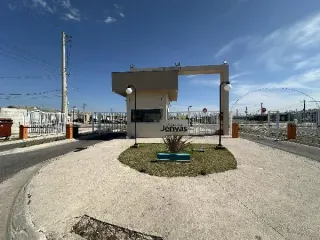 Imagem do imóvel CA86413