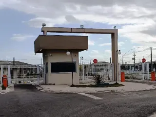 Imagem do imóvel CA20563