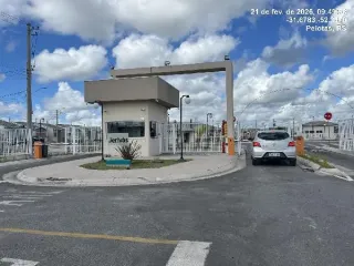 Imagem do imóvel CA32510