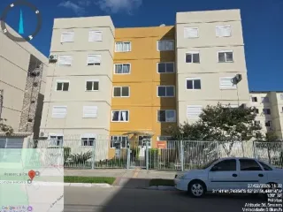Imagem do imóvel AP21002